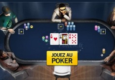 eurosportpoker.fr